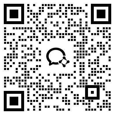 投稿经验互助群
